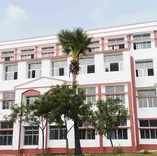 Best private university in West Bengal - Seacom Skills University