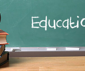 Angel Vidya Mandir Launches Social Media Education Platform for Students