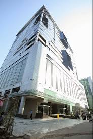 IQ City United World School of Business, Kolkata Infrastructure: Details, Reviews, Facilities