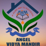 Profile photo of chakrabortybiswajit473@gmail.com