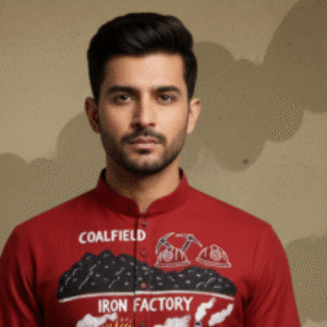 Profile photo of Pritam