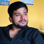 Profile photo of Ayush